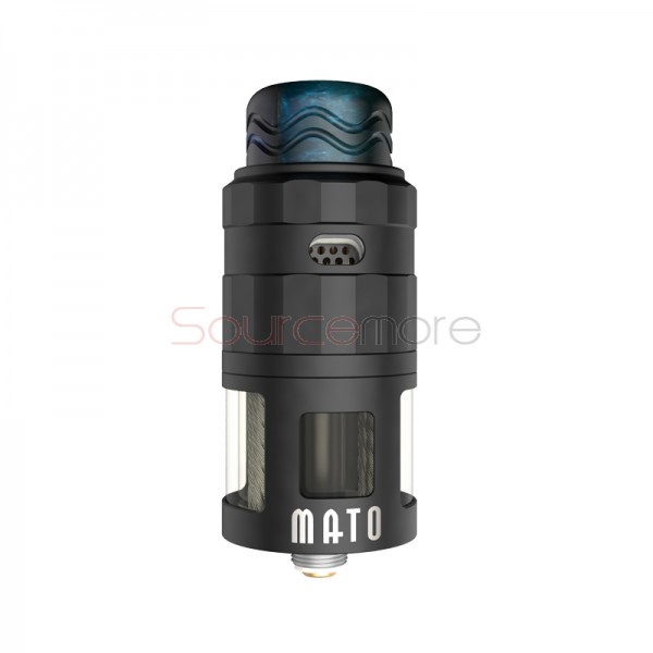 Vandy Vape MATO RDTA