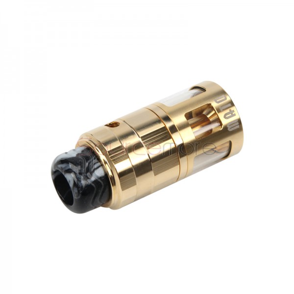 Vandy Vape MATO RDTA