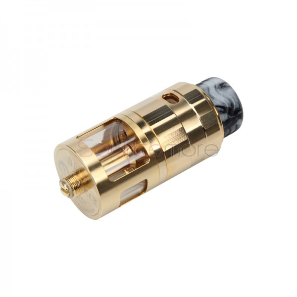 Vandy Vape MATO RDTA