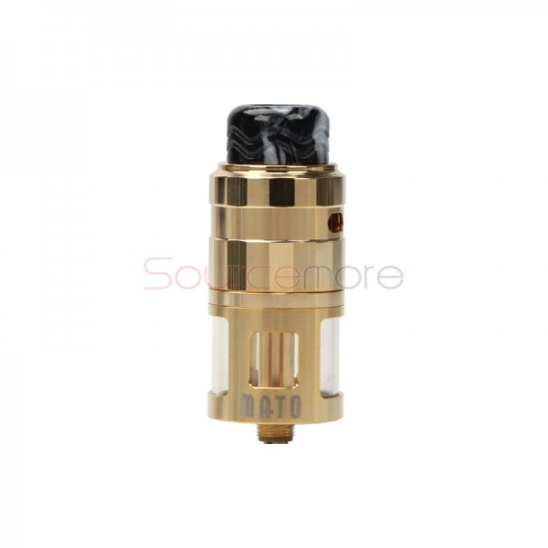 Vandy Vape MATO RDTA