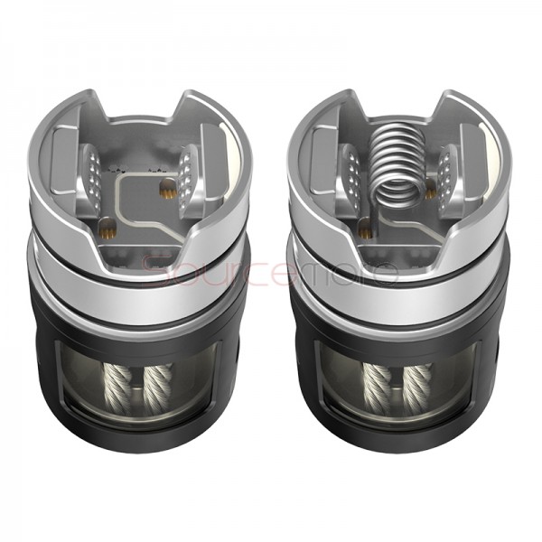 Vandy Vape MATO RDTA