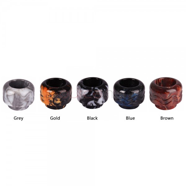 Vandy Vape MATO Resin Drip Tip
