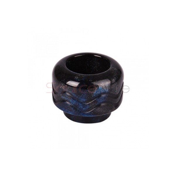 Vandy Vape MATO Resin Drip Tip