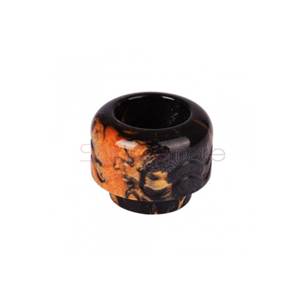 Vandy Vape MATO Resin Drip Tip
