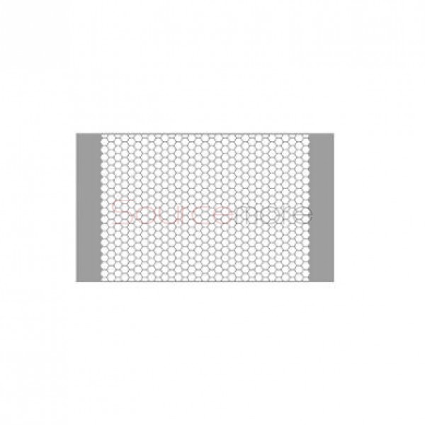Vandy Vape Mesh V2 RDA Replacement Coil 10pcs