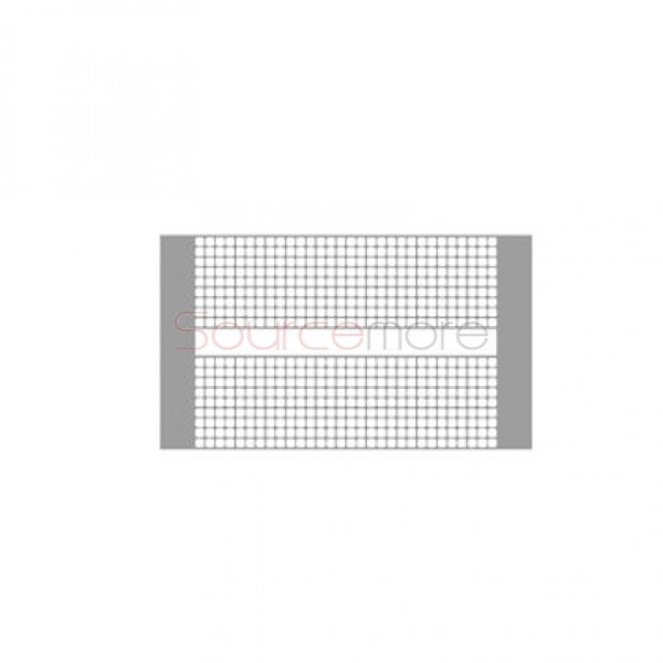 Vandy Vape Mesh V2 RDA Replacement Coil 10pcs