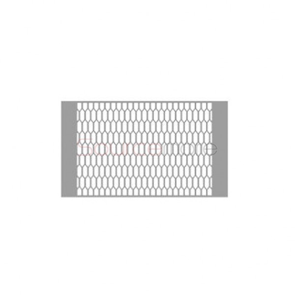 Vandy Vape Mesh V2 RDA Replacement Coil 10pcs