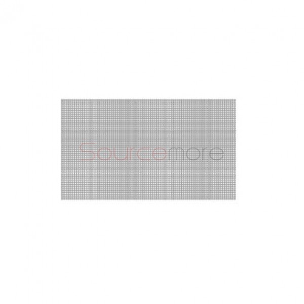 Vandy Vape Mesh V2 RDA Replacement Coil 10pcs