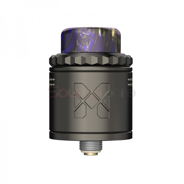 Vandy Vape Mesh V2 RDA