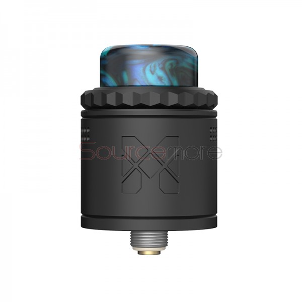 Vandy Vape Mesh V2 RDA