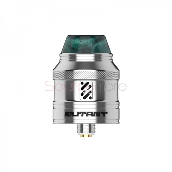 Vandy Vape Mutant RDA