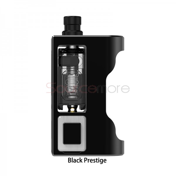 Vandy Vape Nova AIO Kit
