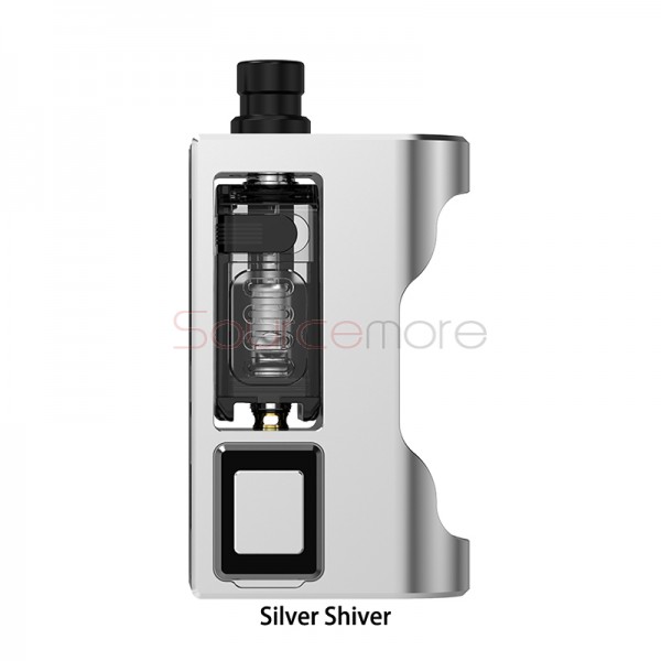 Vandy Vape Nova AIO Kit