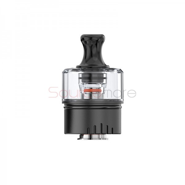 Vandy Vape Nox Empty Pod Cartridge