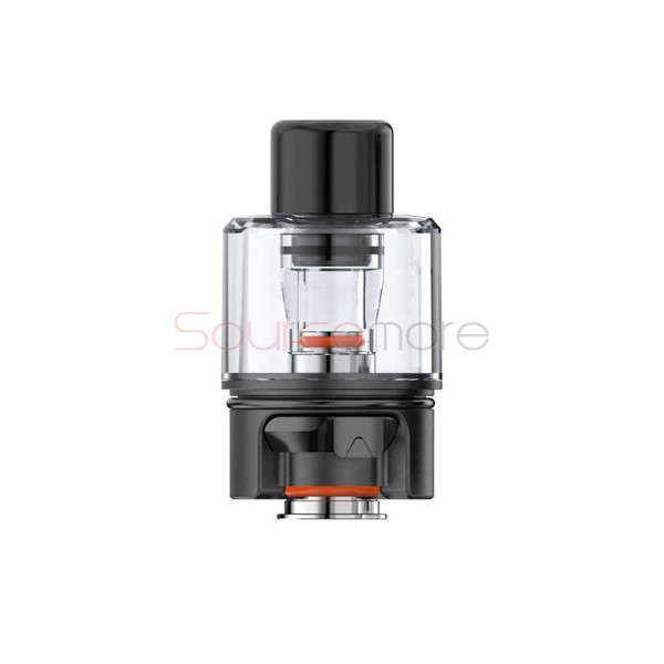 Vandy Vape Nox Empty Pod Cartridge