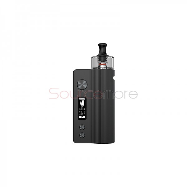 Vandy Vape Nox Pod Kit