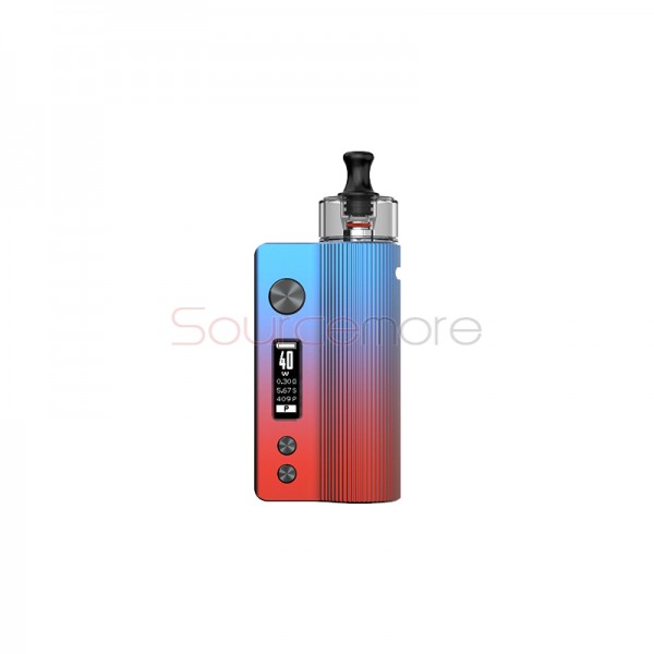 Vandy Vape Nox Pod Kit