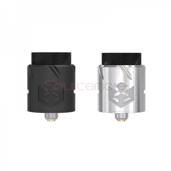 Vandy Vape Paradox RDA 1.5ml