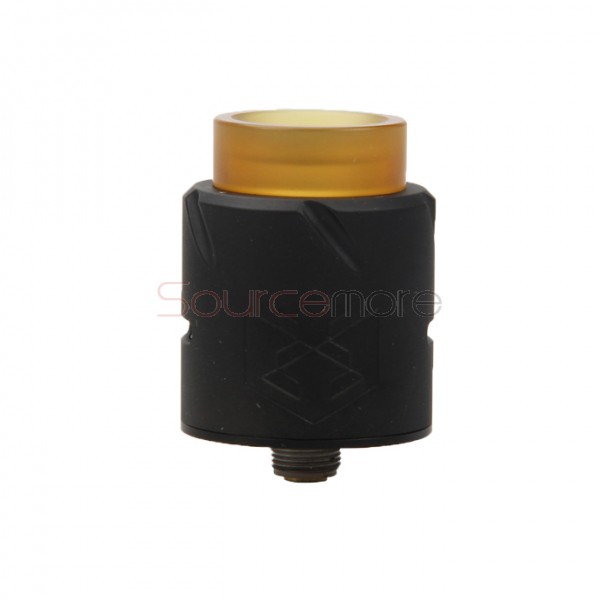 Vandy Vape Paradox RDA