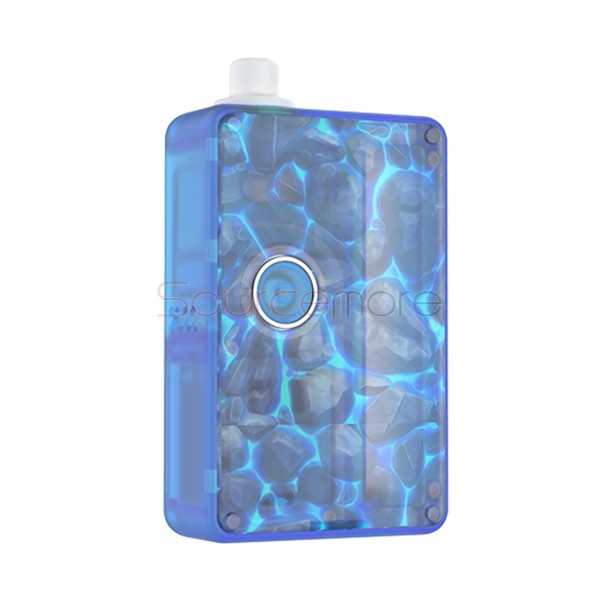 Vandy Vape Pulse AIO.5 Kit With RBA Version
