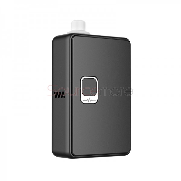 Vandy Vape Pulse AIO.5 Kit Without RBA Version