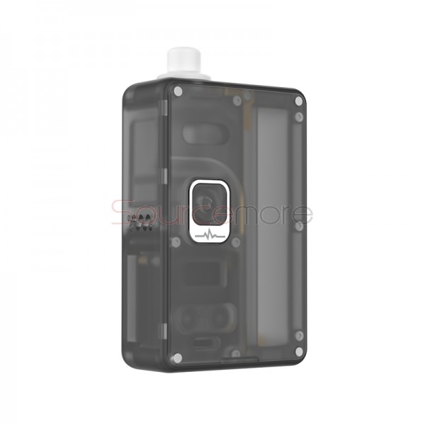 Vandy Vape Pulse AIO.5 Kit Without RBA Version