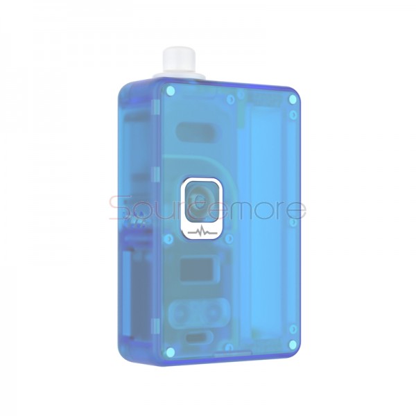 Vandy Vape Pulse AIO.5 Kit Without RBA Version