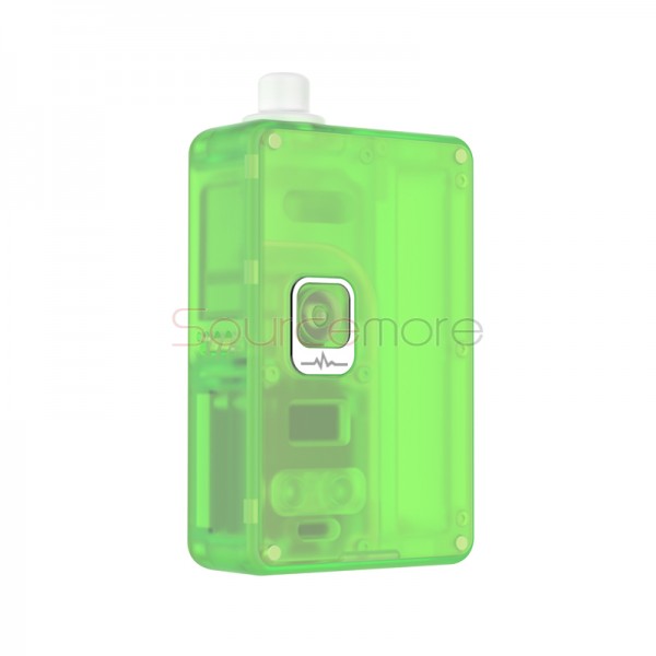 Vandy Vape Pulse AIO.5 Kit Without RBA Version