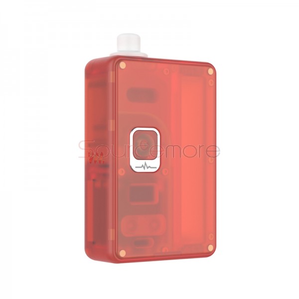 Vandy Vape Pulse AIO.5 Kit Without RBA Version