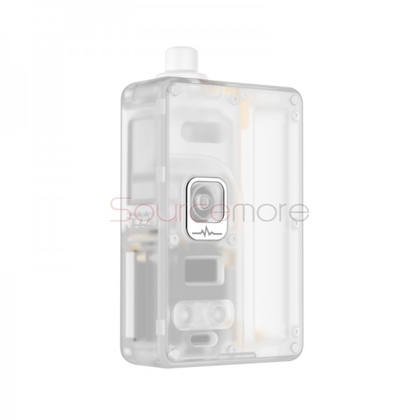Vandy Vape Pulse AIO.5 Kit Without RBA Version