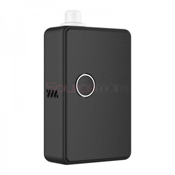 Vandy Vape Pulse AIO Kit Black