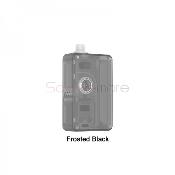 Vandy Vape Pulse AIO Mini Kit