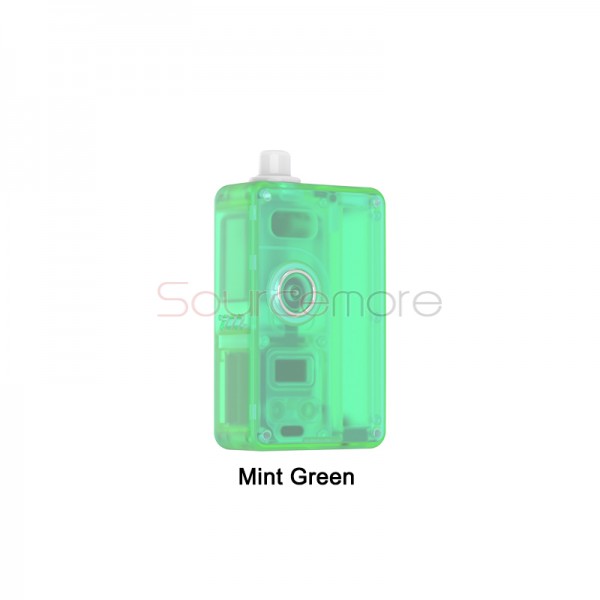 Vandy Vape Pulse AIO Mini Kit