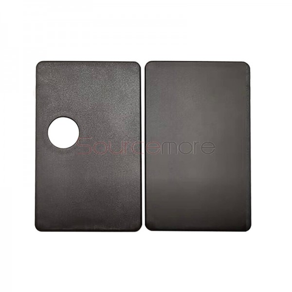 Vandy Vape Pulse AIO DIY Panel Black