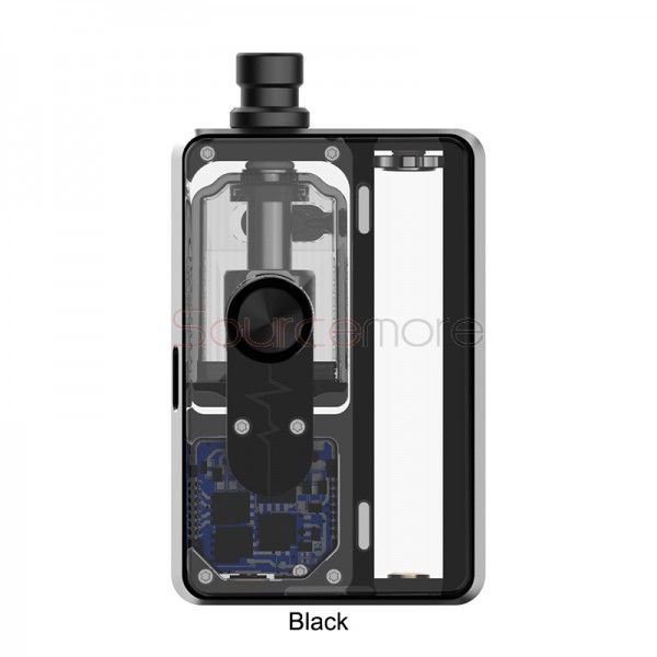 Vandy Vape Pulse AIO V2 Kit