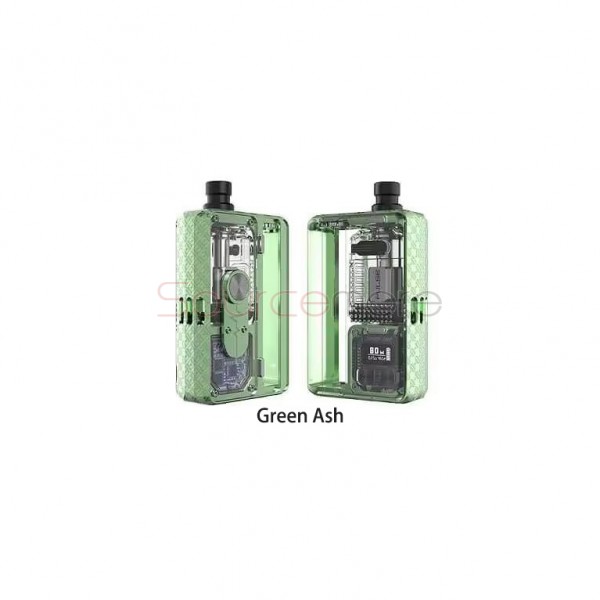 Vandy Vape Pulse AIO V2 Kit