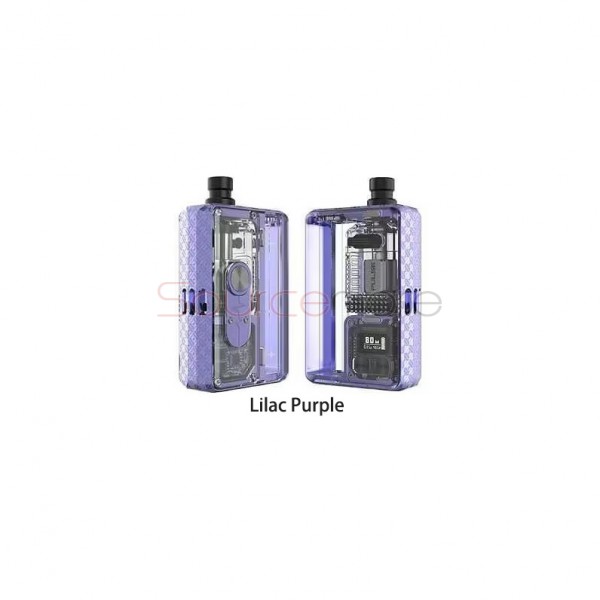 Vandy Vape Pulse AIO V2 Kit