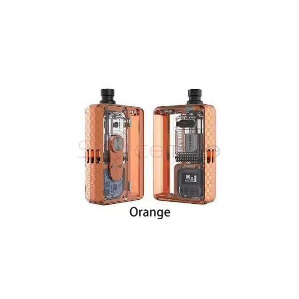 Vandy Vape Pulse AIO V2 Kit