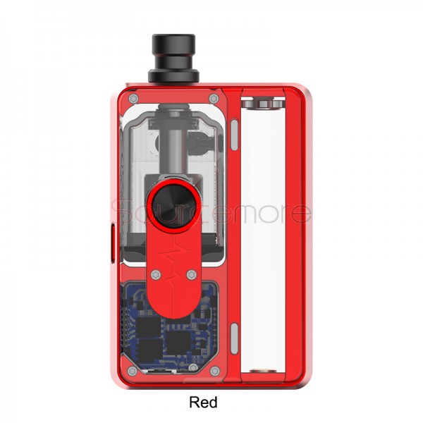 Vandy Vape Pulse AIO V2 Kit
