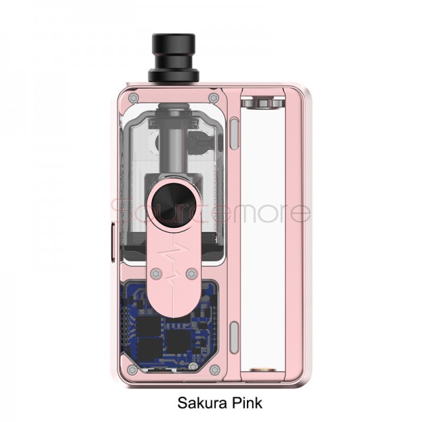 Vandy Vape Pulse AIO V2 Kit