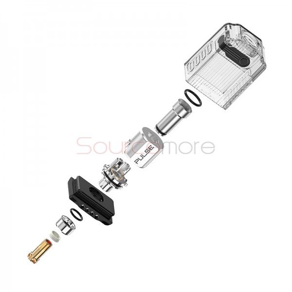Vandy Vape Pulse AIO V2 Kit