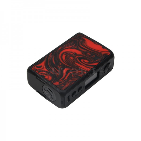 Vandy Vape Pulse V2 Mod Without Bluetooth Function