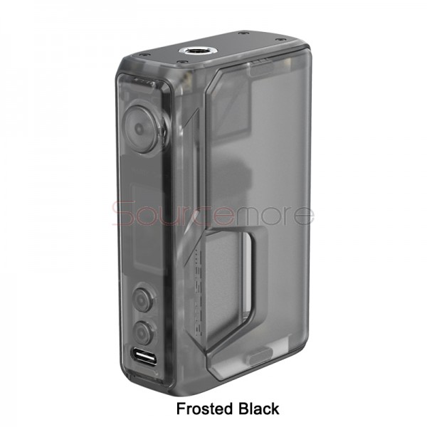 Vandy Vape Pulse V3 Mod