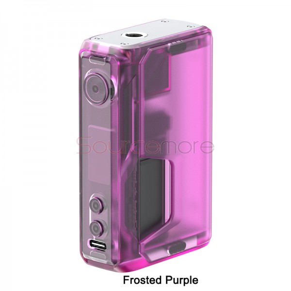 Vandy Vape Pulse V3 Mod