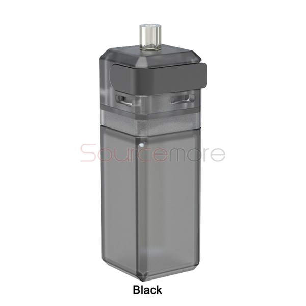 Vandy Vape Pulse V3 Squonk Bottle