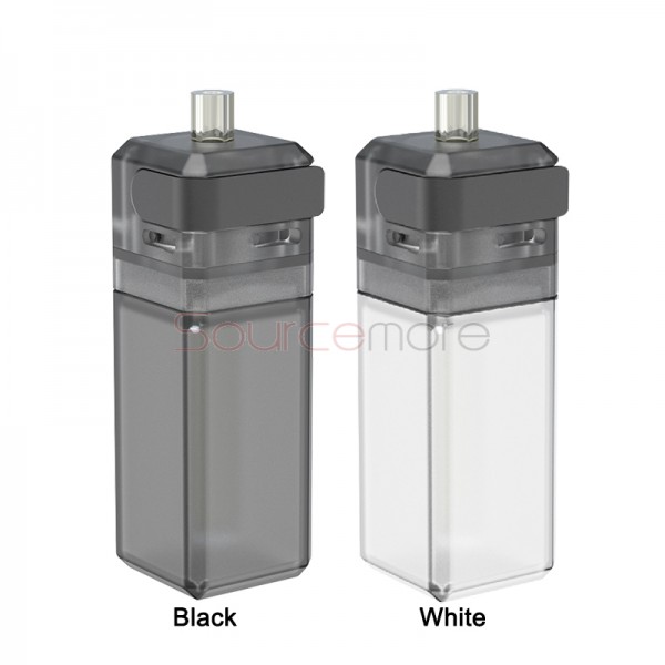Vandy Vape Pulse V3 Squonk Bottle