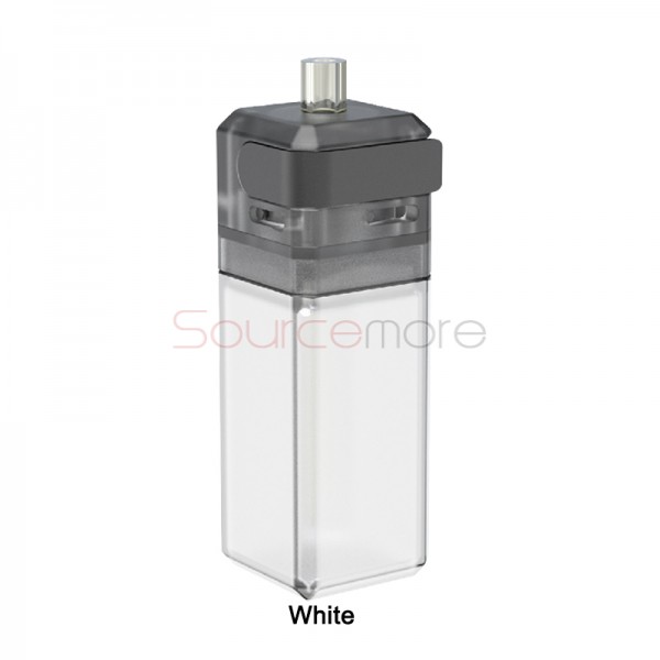 Vandy Vape Pulse V3 Squonk Bottle