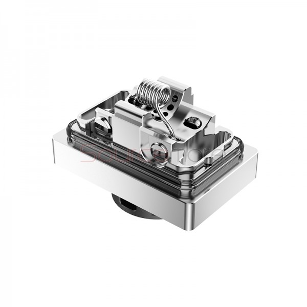 Vandy Vape Pulse Vessel Kit