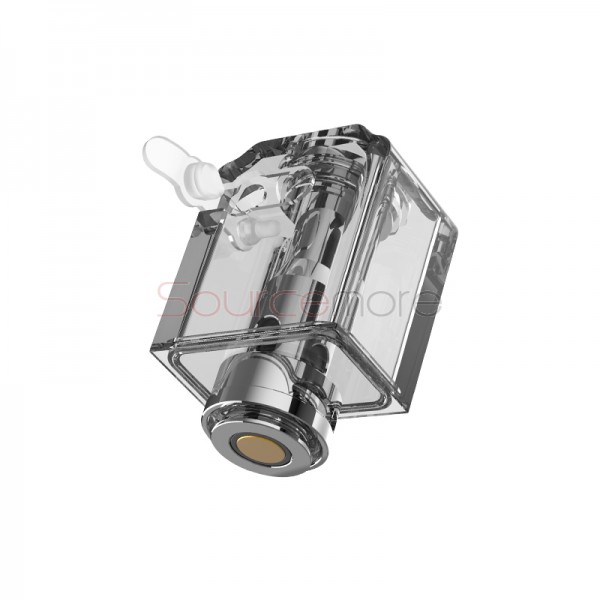 Vandy Vape Pulse Vessel Kit