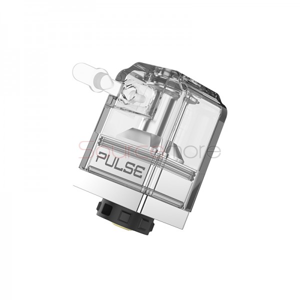 Vandy Vape Pulse Vessel Kit